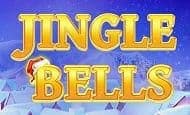 Jingle Bells Slot