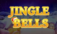 Jingle Bells Slot