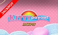 Kitty Payout Jackpot