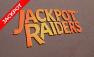 Jackpot Raiders Slot