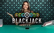 All Bets Blackjack