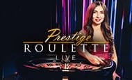 Prestige Roulette