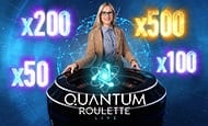 Quantum Roulette