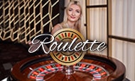Playtech Live Roulette