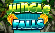Jungle Falls Slot