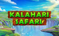 Kalahari Slots