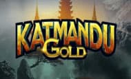 Katmandu Gold Slot