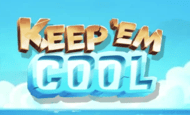 Keep 'em Cool Slot