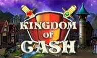Kingdom Of Cash