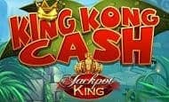 Kong Slots