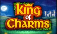 King of Charms Slot