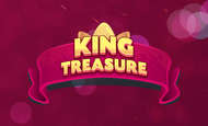 King Treasure