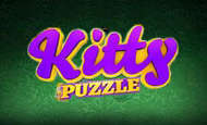 Kitty Puzzle