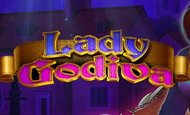 Lady Godiva Slot