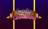 Lady Godiva Slot