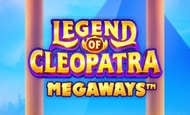 Cleopatra Slots