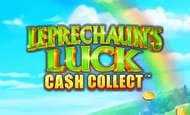 Leprechaun Slots