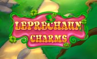 Leprechaun Charms Slot