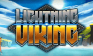 Lightning Viking Slot