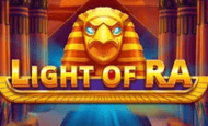 Light of Ra Slot