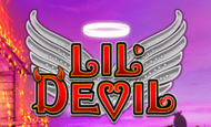 Lil Devil Slot