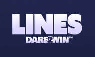 Dare2Win™ Lines Casino Game