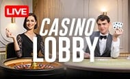 Live Casino