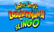Lobster Slots