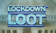 Lockdown n Loot Slot