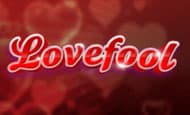 Lovefool Slot
