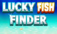 Lucky Fish Finder Slot