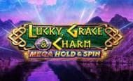 Lucky Grace And Charm Slot