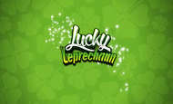 Lucky Leprechaun Slot