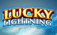 Lucky Lightning Slot