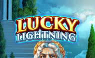 Lucky Lightning Slot