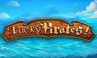Lucky Pirates Slot