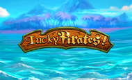 Lucky Pirates Slot