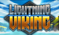 Viking Slots