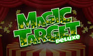 Magic Target Deluxe Slot