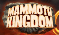 Mammoth Kingdom Slot