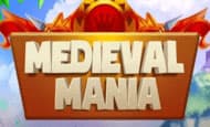 Medieval Mania Slot