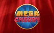 Mega Cherry Slot