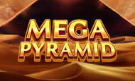 Mega Pyramid Slot