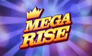 Mega Rise Slot