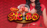 Mega Sic Bo Slot