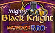 Wonder 500 Slots