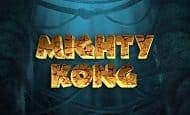 Mighty Kong Slot