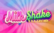 Shake Slots