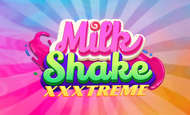 Milkshake XXXtreme Slot