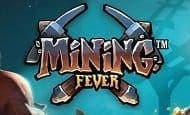 Mining Fever Slot